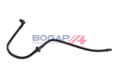 BOGAP A1912113 Číslo výrobce: 8708919000. EAN: 4251789138576.