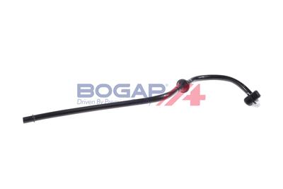 BOGAP A1912113 Číslo výrobce: 8708919000. EAN: 4251789138576.