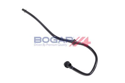 BOGAP A1912113 Číslo výrobce: 8708919000. EAN: 4251789138576.