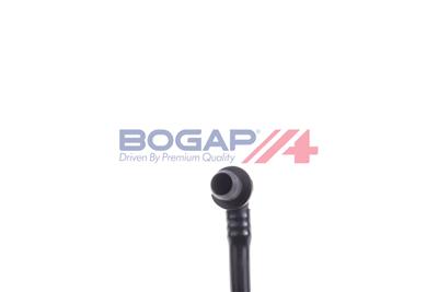 BOGAP A1912113 Číslo výrobce: 8708919000. EAN: 4251789138576.