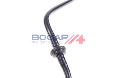 BOGAP A1912113 Číslo výrobce: 40091100000. EAN: 4251789138576.