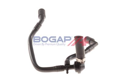 BOGAP A1912122 Číslo výrobce: 40091100000.