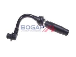 BOGAP A1912123