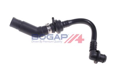 BOGAP A1912123 Číslo výrobce: 8708919000.