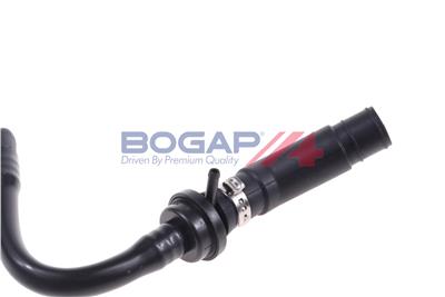 BOGAP A1912123 Číslo výrobce: 8708919000.