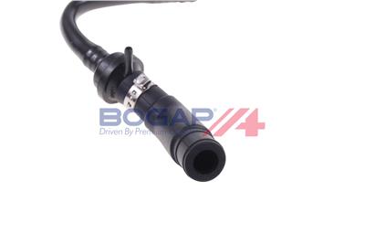 BOGAP A1912123 Číslo výrobce: 8708919000.