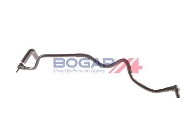 BOGAP A1912129 Číslo výrobce: 8708919000. EAN: 4255596569646.