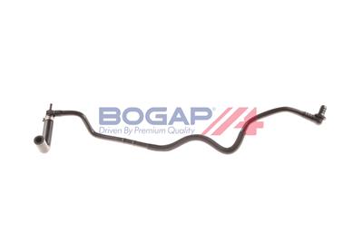 BOGAP A1912129 Číslo výrobce: 8708919000. EAN: 4255596569646.