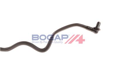 BOGAP A1912129 Číslo výrobce: 8708919000. EAN: 4255596569646.