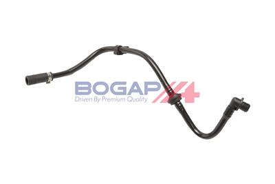 BOGAP A1912134 Číslo výrobce: 40091100000.