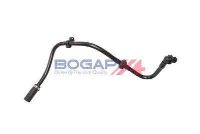 BOGAP A1912134 Číslo výrobce: 40091100000.