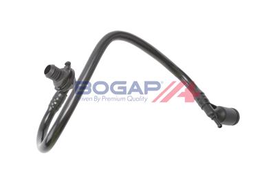 BOGAP A1912141 Číslo výrobce: 40091100000.