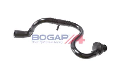 BOGAP A1912142 Číslo výrobce: 8708919000.