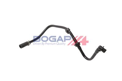 BOGAP A1912145 Číslo výrobce: 8708919000.