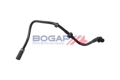 BOGAP A1912145 Číslo výrobce: 40091100000.