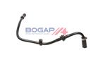 BOGAP A1912146