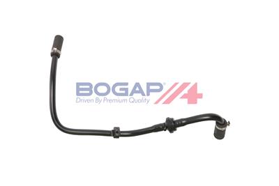 BOGAP A1912146 Číslo výrobce: 40091100000.