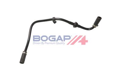 BOGAP A1912146 Číslo výrobce: 40091100000.