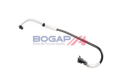 BOGAP A1912147 Číslo výrobce: 40091100000.