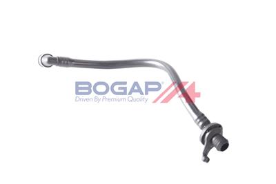 BOGAP A1912148 Číslo výrobce: 40091100000. EAN: 4255659907446.