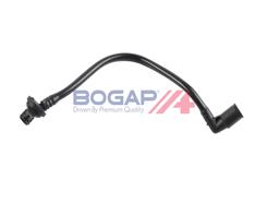BOGAP A1912150