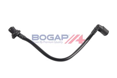 BOGAP A1912150 Číslo výrobce: 40091100000.