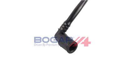 BOGAP A1912150 Číslo výrobce: 40091100000.