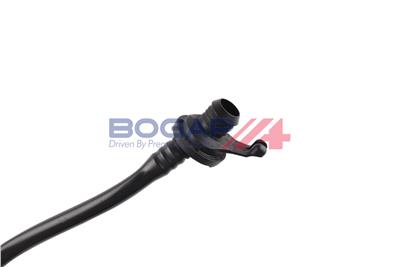 BOGAP A1912150 Číslo výrobce: 40091100000.