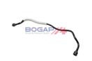BOGAP A1912152