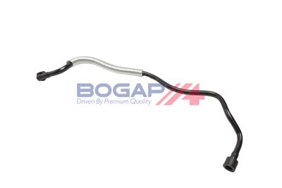 BOGAP A1912152 Číslo výrobce: 8708919000.