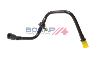 BOGAP A1912155 Číslo výrobce: 40091100000.