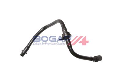 BOGAP A1912155 Číslo výrobce: 40091100000.