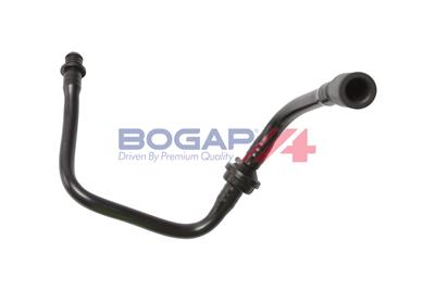 BOGAP A1912155 Číslo výrobce: 40091100000.