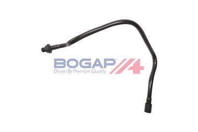 BOGAP A1912156 Číslo výrobce: 40091100000.