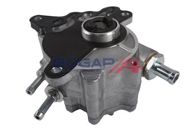 BOGAP A1916101 Číslo výrobce: 8414100090. EAN: 4251789116413.