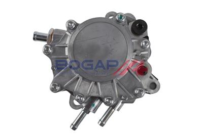 BOGAP A1916101 Číslo výrobce: 8414100090. EAN: 4251789116413.