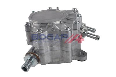 BOGAP A1916101 Číslo výrobce: 8414100090. EAN: 4251789116413.