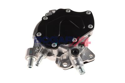 BOGAP A1916102 Číslo výrobce: 8414100090. EAN: 4251789105530.