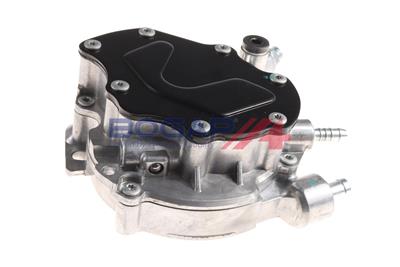 BOGAP A1916102 Číslo výrobce: 8414100090. EAN: 4251789105530.