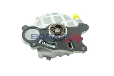 BOGAP A1916104 Číslo výrobce: 84141089900. EAN: 4251789110985.