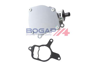 BOGAP A1916105 Číslo výrobce: 8414100090. EAN: 4251789116444.