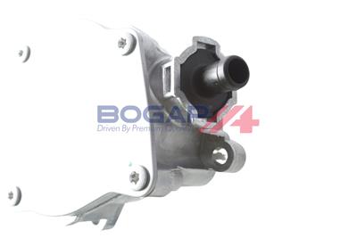 BOGAP A1916105 Číslo výrobce: 8414100090. EAN: 4251789116444.