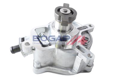 BOGAP A1916105 Číslo výrobce: 8414100090. EAN: 4251789116444.