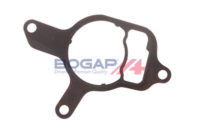 BOGAP A1916105 Číslo výrobce: 8414100090. EAN: 4251789116444.