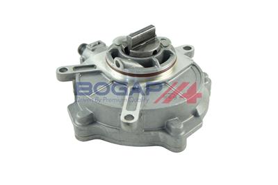 BOGAP A1916108 Číslo výrobce: 84141089900. EAN: 4251789116475.