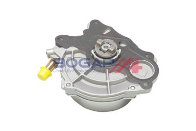 BOGAP A1916114 Číslo výrobce: 84141089900. EAN: 4255659914888.