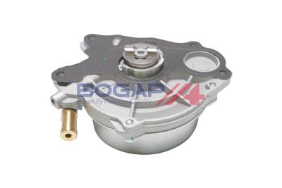 BOGAP A1916114 Číslo výrobce: 84141089900. EAN: 4255659914888.