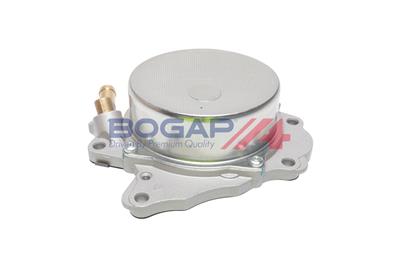 BOGAP A1916114 Číslo výrobce: 84141089900. EAN: 4255659914888.