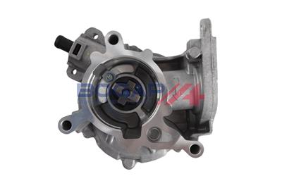 BOGAP A1916115 Číslo výrobce: 84141089900. EAN: 4255659923644.