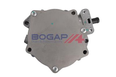 BOGAP A1916115 Číslo výrobce: 84141089900. EAN: 4255659923644.